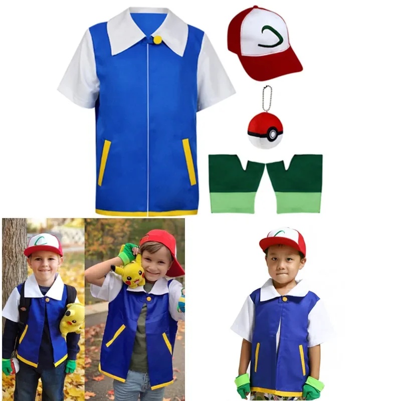 Premium Outfit Anime Little Wi - Elf Costume Christmas ulasan dan harga