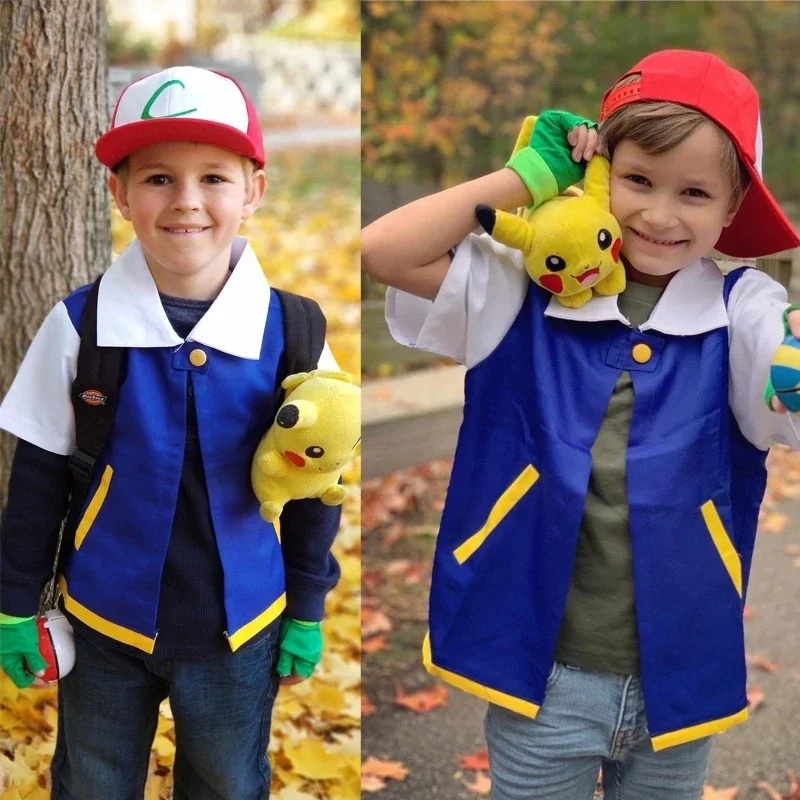 Premium Outfit Anime Little Wi - Elf Costume Christmas ulasan dan harga