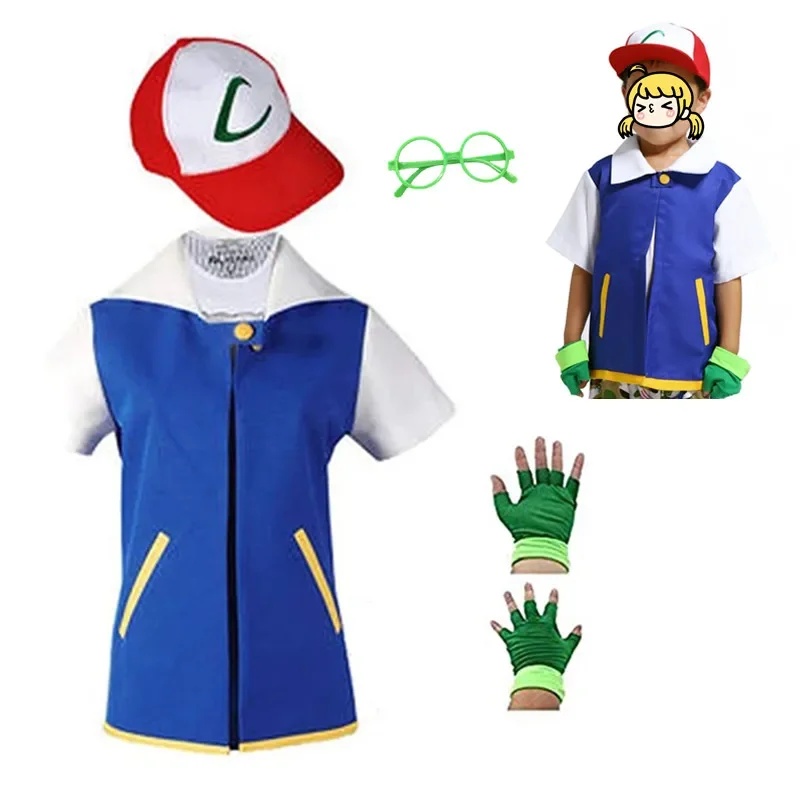 Premium Outfit Anime Little Wi - Elf Costume Christmas ulasan dan harga