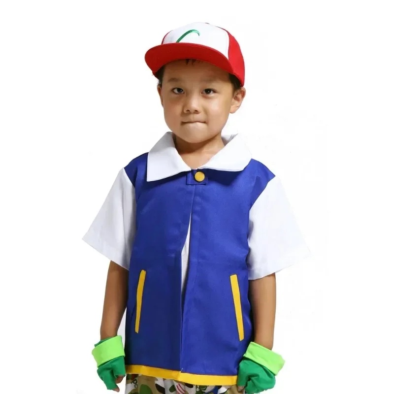 Premium Outfit Anime Little Wi - Elf Costume Christmas ulasan dan harga
