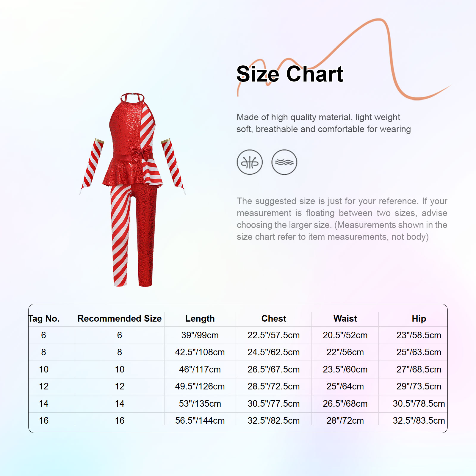 Girls Christmas Santa Elf Cosp - Elf Costume Christmas ulasan dan harga