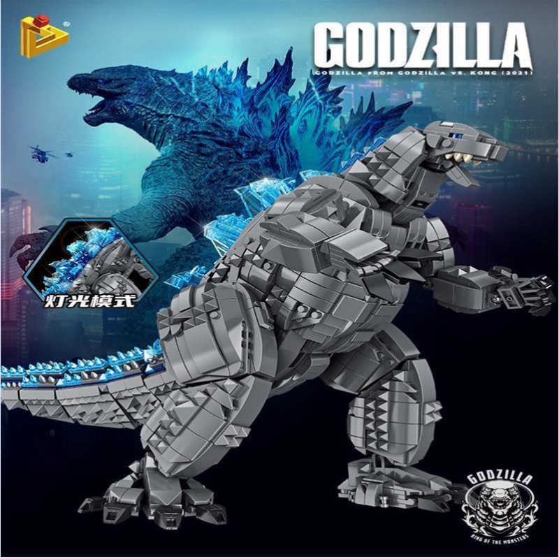 Assembling building blocks com - Lego Set Technic ulasan dan harga